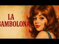   1968        
