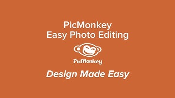 PicMonkey An Easy To Use Photo Editing and Design Tool