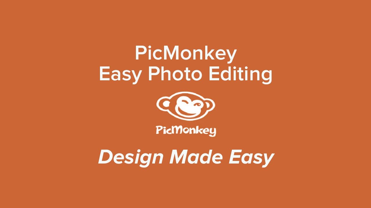 PicMonkey An Easy To Use Photo Editing and Design Tool