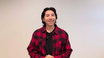 Dynamic Duo Audition (Introduction Video)