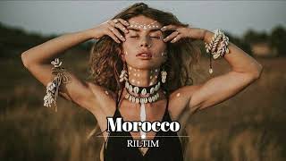 RILTIM - MOROCCO (Original Mix)