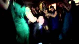 VID 00009 20110102 1907