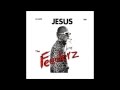 Feederz  jesus ep full