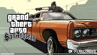 How to download Lamborghini huracan mod for GTA San Andreas (easy method) screenshot 5