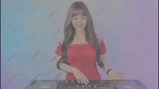 DJ Javanese Ada Rindu Untukmu Full Bass ‼️ Jungle Dutch