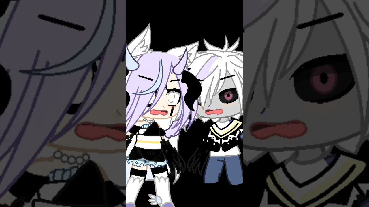 \\{others Friends asta y Zuri}// 