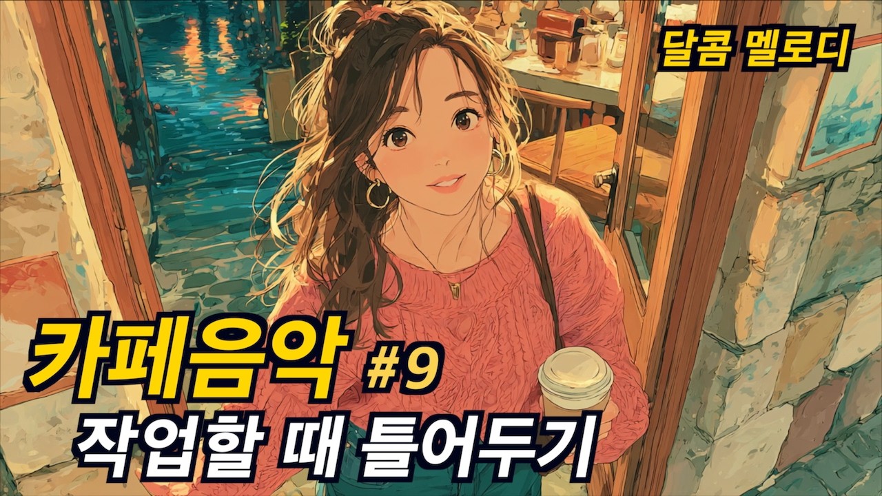 [Playlist] 하루종일 틀어놓기 좋은 노래 모음 | 겨울에 듣기 좋은 플레이리스트 | 힐링 발라드 명곡 연속듣기