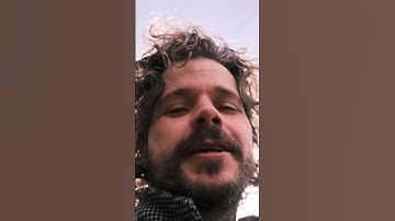 Fjord Fuzz THOR is out now!