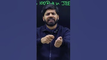 Prateek sir Guidance to students 🫡❣️|Study motivation #iit #jee #neet