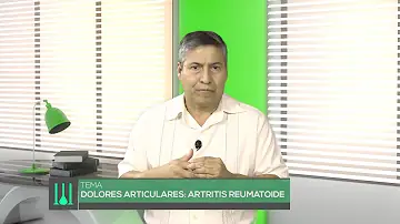 Como tomar o Artrin?