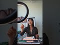 60s: Turn Any Meeting into 3 Clear Action Items — Auto‑Notes with LLMs
