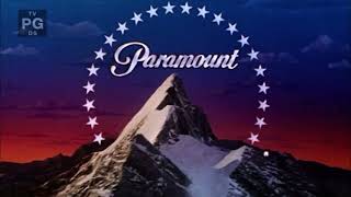 Bbc America Grease Intro