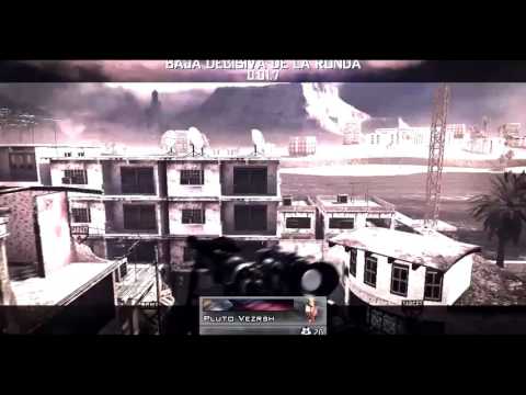 Introducing Pluto Vezrsh (#PlutoRC Winner)