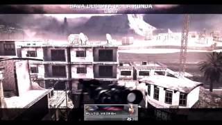 Introducing Pluto Vezrsh (#PlutoRC Winner)