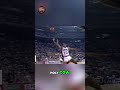 Rodman Blocks Barkley! Unbelievable NBA Defensive Play! #nba #basketball #ilovethisgame #sports