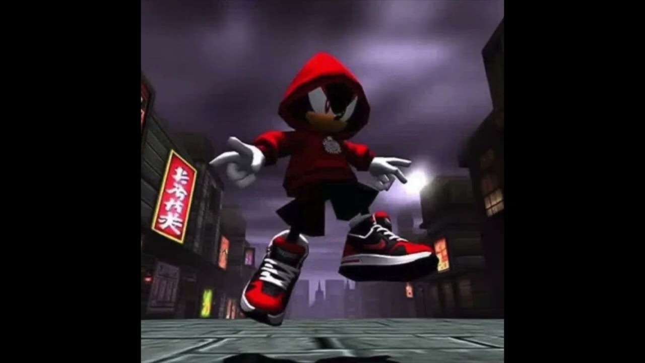 [FREE] JEANJASS X HUNTRILL BOOM BAP TYPE BEAT 