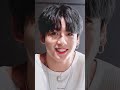 Jee to bhaut kuch karne ka karta h 🤭🤭🤭🤭🤭 #bts #jinkookisreal #jinkookisreal #kimseokjin #bts