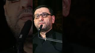 Allah Sene Rehmet Etsin Ay Haci Ruhun Sad Mekanin Cennet Olsin