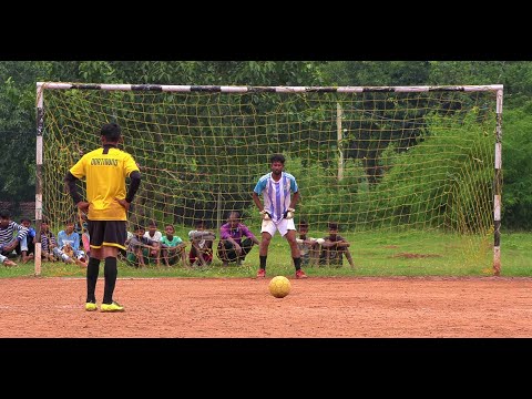 ভিডিও: খাটাঙ্গা নদী: ছবি, অবস্থান, বর্ণনা