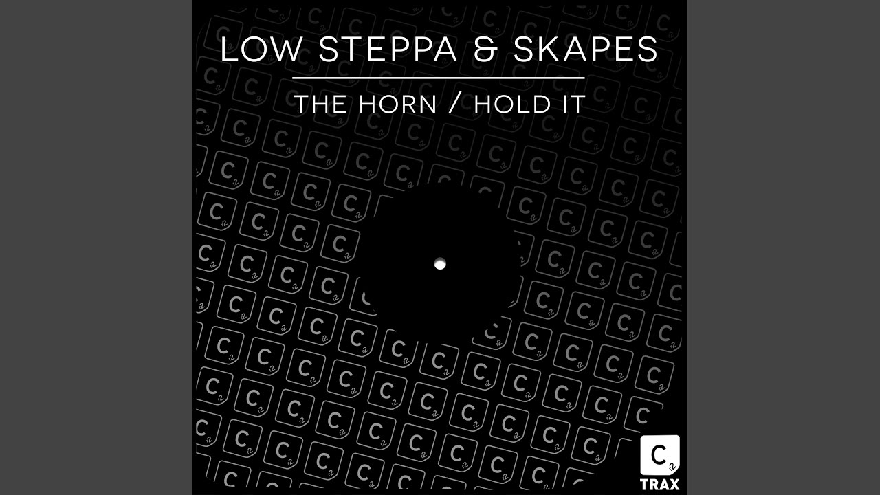Watch Hold It on YouTube Watch Hold It on YouTube