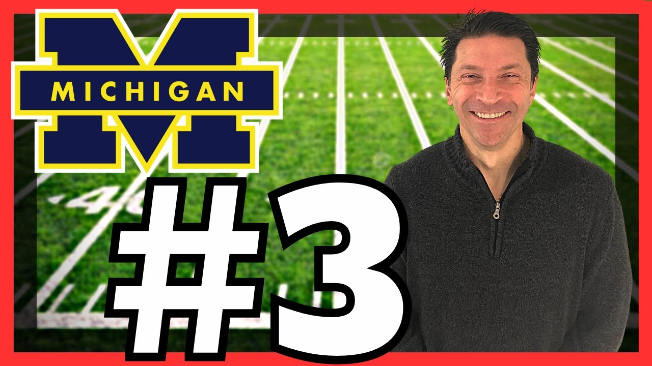 College Football Playoff Rankings WATCH PARTY & CALL-IN SHOW - YouTube