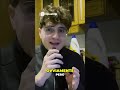 #storia #esame #università #perte #fyp #trend #home #tendenza #feed #politica #news #notizie #ironia
