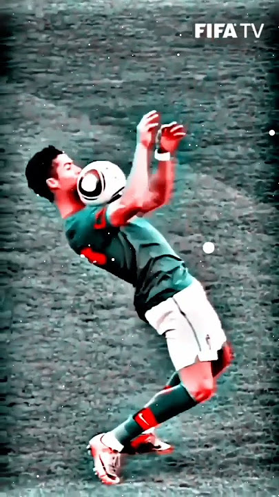 Cristiano Rolando attitudeπΏ WhatsApp status videoπ― #short #viralshort #ytshort #trending
