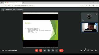 Tugas Penjelasan Array 1D Muhammad Amin Pemrograman dan Flowchart