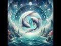 Horoscope Poissons du 01 Mai 2026