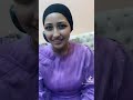 لون الخدي الكستر كلو يشد بلستر