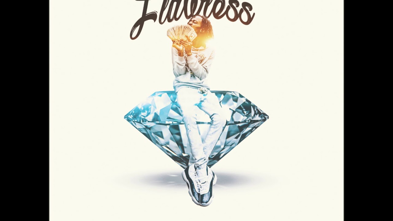 Guarda Baby Smoove - Plastic su YouTube Guarda Baby Smoove - Plastic su YouTube