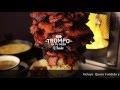 Toma y Edición de Video para Redes Sociales El Asador Restaurante