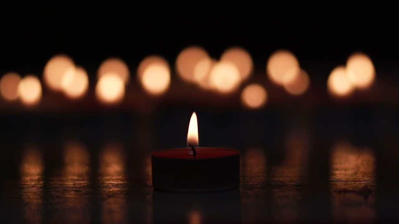 [Playlist] 3 hours Relaxing Piano Music for Stress Relief and Deep Sleep│복잡한 머리 속을 비우는 3시간 피아노 명상곡