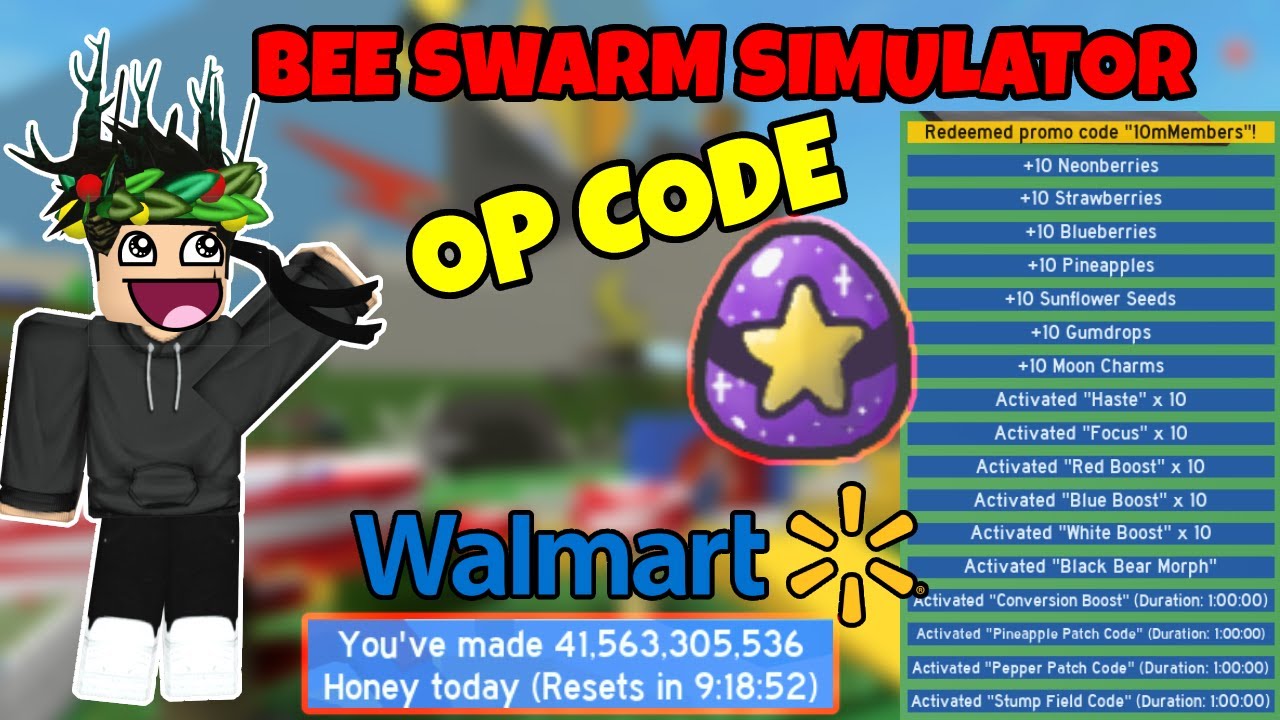 bee-swarm-simulator-new-op-code-youtube