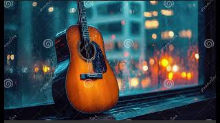 Every Step You Take 🌧️ Best Soft Rock Music 2026 | LUKESOUND screenshot 3
