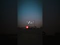 تامر حسني 180 درجة حالات واتس أب