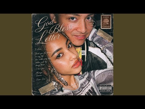 NO CRY (Preview) - YouTube
