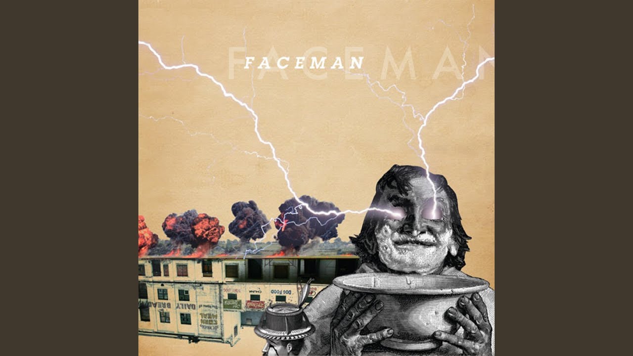 Watch FittingIn on YouTube Watch FittingIn on YouTube