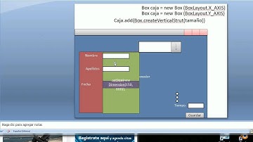 Tópicos Avanzados de Programación: Clase IV (Parte 1)