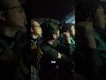 Mas Arip Kelihatan Seneng Banget saat Joget Citra Rimba #kontenkreator #kesenian #youtube