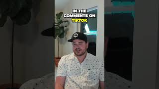 Dealing with unsupportive people as an only fans creator #podcast #onlyfans