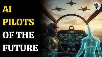 The Next-Gen Warplane: Sixth-Generation Fighters and the AI Advantage | WION Podcast
