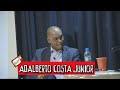 GOZAtv com TC APRESENTA: ADALBERTO COSTA JUNIOR  (TEMPORADA 2021)