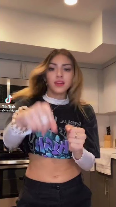 Zaza (Buss It) Dance Compilation | Zaza (Buss It) Trending Tiktok Dance Challenge 2021 #Shorts