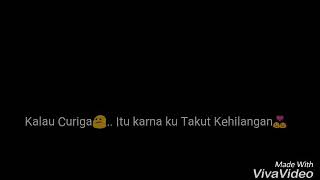 Download Lagu Cemburu 😏
Tanda cinta😒😍 marah😣 tanda sayang😚 Kalau curiga itu karna ku takut kehilangan💑 Download Lagu Cemburu 😏
Tanda cinta😒😍 marah😣 tanda sayang😚 Kalau curiga itu karna ku takut kehilangan💑