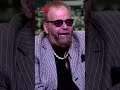خناقتي مع محمد رمضان اتفهمت غلط  