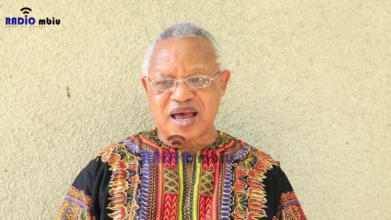 IFAHAMU NGUVU YA NOVENA YA SIKU 54, NA SISTA ALIYESHINDWA NOVENA HIYO UKIISALI KWA IMANI UTASHINDA.