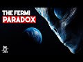 हमने Intelligent Life क्यों नहीं ढूंढा अभी तक? Fermi Paradox का Shocking सच Where is Everybody?