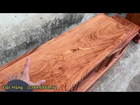 Giới Thiệu Và