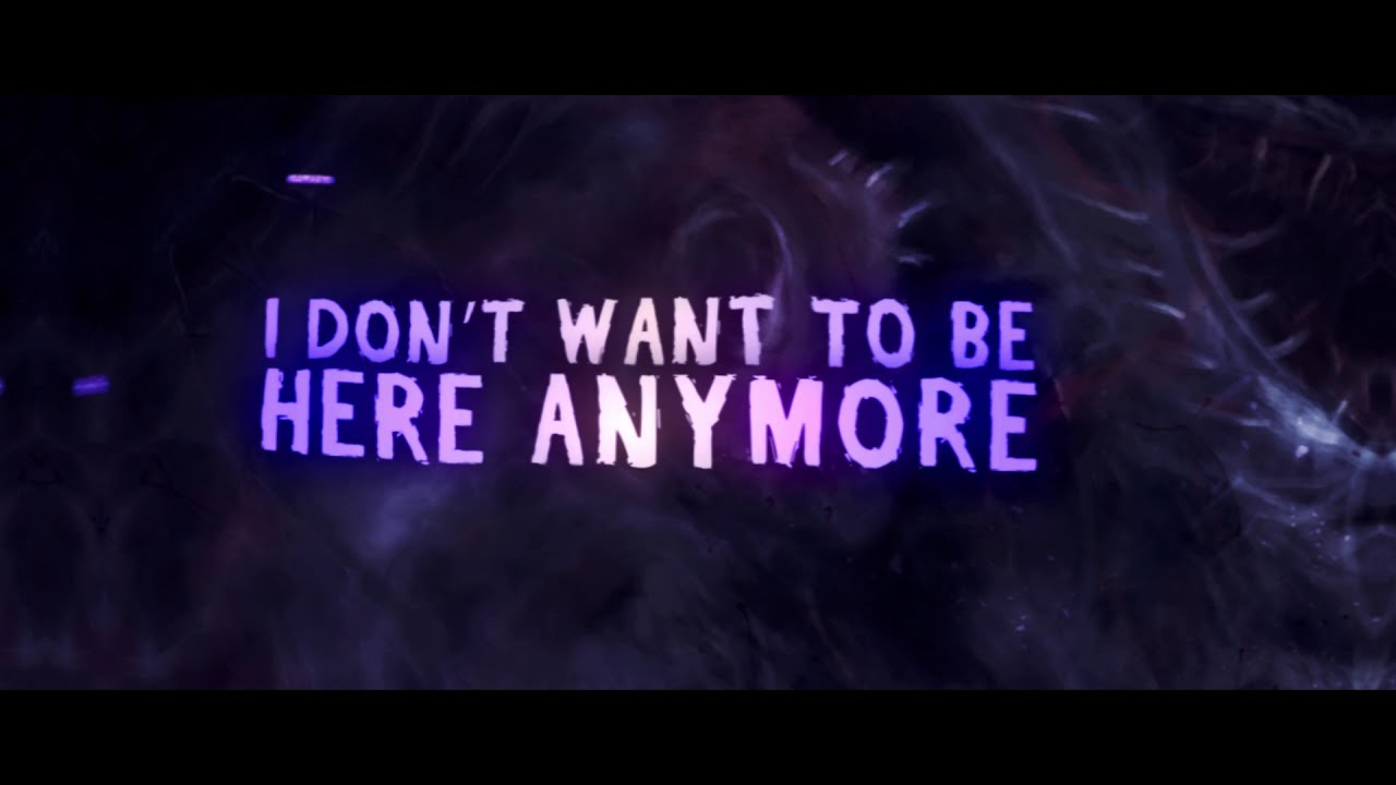 Watch Arborize - "Black" (Official Lyric Video) on YouTube Watch Arborize - "Black" (Official Lyric Video) on YouTube